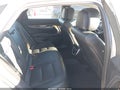Photo 8 of 19 — 2013 Cadillac XTS