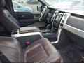 Photo 5 of 17 — 2012 Ford F-150
