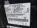 Photo 9 of 17 — 2012 Ford F-150