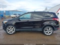 Photo 14 of 16 — 2013 Ford Escape