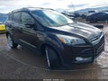 Photo 1 of 16 — 2013 Ford Escape