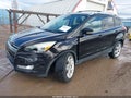 Photo 2 of 16 — 2013 Ford Escape
