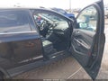 Photo 5 of 16 — 2013 Ford Escape