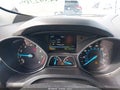 Photo 7 of 16 — 2013 Ford Escape