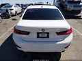 Photo 16 of 16 — 2021 BMW 3 Series