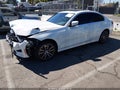 Photo 2 of 16 — 2021 BMW 3 Series
