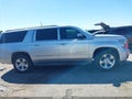 Photo 13 of 16 — 2015 Chevrolet Suburban 1500