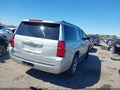 2015 Chevrolet Suburban 1500 — photo 4 of 16 | VIN 1GNSCJKC1FR182008