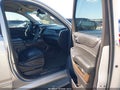 2015 Chevrolet Suburban 1500 — photo 5 of 16 | VIN 1GNSCJKC1FR182008
