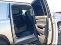 2015 Chevrolet Suburban 1500 — photo 8 of 16 | VIN 1GNSCJKC1FR182008