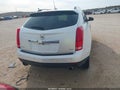 Photo 16 of 16 — 2016 Cadillac SRX