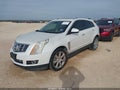 Photo 2 of 16 — 2016 Cadillac SRX