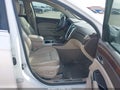 2016 Cadillac SRX — photo 5 of 16 | VIN 3GYFNCE33GS515555