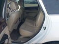 Photo 8 of 16 — 2016 Cadillac SRX