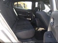 Photo 8 of 12 — 2013 Chrysler 200