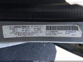 Photo 9 of 12 — 2013 Chrysler 200