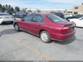 1996 Honda Accord — photo 3 of 16 | VIN 1HGCD5638TA030458