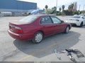1996 Honda Accord — photo 4 of 16 | VIN 1HGCD5638TA030458