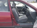1996 Honda Accord — photo 5 of 16 | VIN 1HGCD5638TA030458