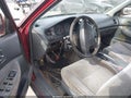 1996 Honda Accord — photo 6 of 16 | VIN 1HGCD5638TA030458