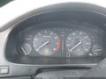 1996 Honda Accord — photo 7 of 16 | VIN 1HGCD5638TA030458