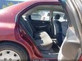 1996 Honda Accord — photo 8 of 16 | VIN 1HGCD5638TA030458