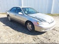 Photo 1 of 11 — 2000 Lexus ES 300