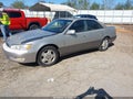 Photo 2 of 11 — 2000 Lexus ES 300