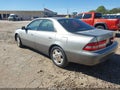 2000 Lexus ES 300 — photo 3 of 11 | VIN JT8BF28G8Y5099197