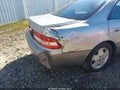 Photo 6 of 11 — 2000 Lexus ES 300
