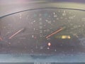 2000 Lexus ES 300 — photo 7 of 11 | VIN JT8BF28G8Y5099197