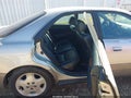 Photo 8 of 11 — 2000 Lexus ES 300