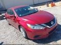Photo 1 of 11 — 2016 Nissan Altima