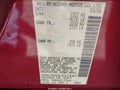 Photo 9 of 11 — 2016 Nissan Altima