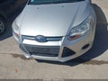 Photo 6 of 11 — 2013 Ford Focus