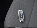Photo 11 of 14 — 2019 Hyundai Veloster