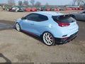 Photo 3 of 14 — 2019 Hyundai Veloster
