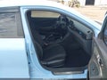 Photo 5 of 14 — 2019 Hyundai Veloster