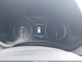 Photo 7 of 14 — 2019 Hyundai Veloster