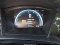 Photo 15 of 16 — 2020 Honda Civic