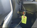 Photo 11 of 16 — 2020 Honda Civic