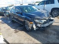 Photo 1 of 16 — 2020 Honda Civic