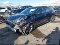 Photo 2 of 16 — 2020 Honda Civic