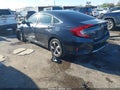 Photo 3 of 16 — 2020 Honda Civic