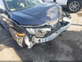 Photo 6 of 16 — 2020 Honda Civic