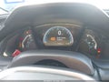 Photo 7 of 16 — 2020 Honda Civic