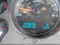 2011 GMC Yukon XL — photo 15 of 19 | VIN 1GKS2KE30BR108929