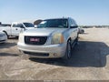 Photo 2 of 19 — 2011 GMC Yukon XL