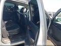Photo 8 of 19 — 2011 GMC Yukon XL