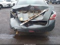 Photo 12 of 14 — 2015 Nissan Altima